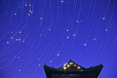 数据挖掘发现Switch会员还将追加近百款经典游戏